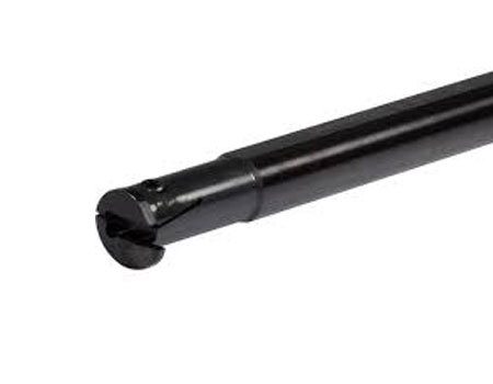 Резцы отрезные MGIVR2520-3