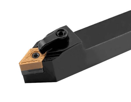 Резцы проходные MDPNN2020K11