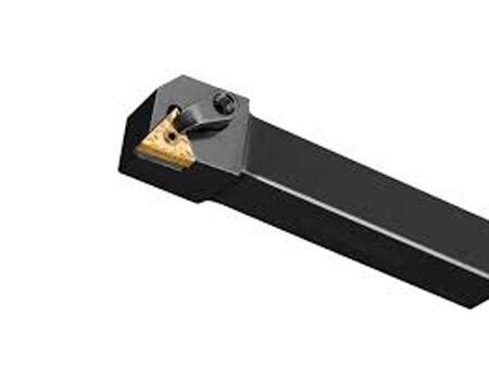 Резцы проходные MTGNR1616H16