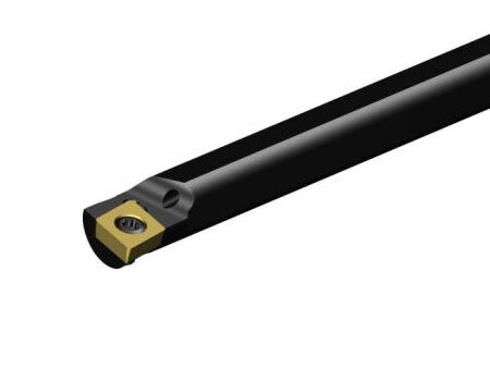 Резцы расточные S07M-SCLCR06-A16