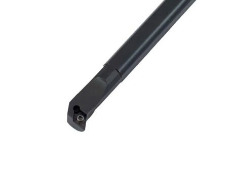 Резцы расточные S10K-STUCR11