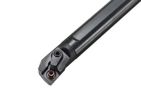 Резцы расточные S20R-MCLNR12