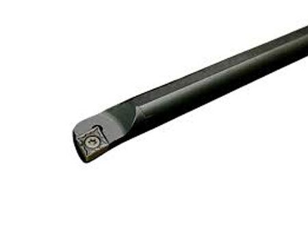 Резцы расточные S10K-STUCR09