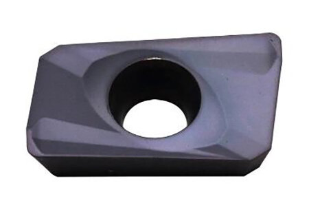 Фрезерные пластины APMT1135PDER-DU-PPM51