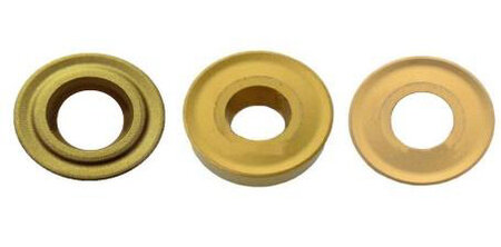 Фрезерные пластины RCMX1204MO-PPM52